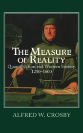 book The Measure of Reality