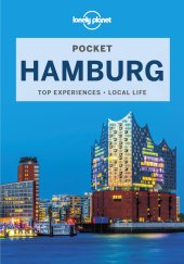 book Lonely Planet Pocket Hamburg 2 (Pocket Guide)