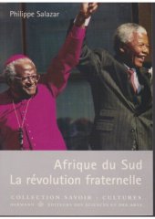 book Afrique du Sud. La révolution fraternelle