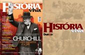 book Churchill - Entre a guerra e a paz