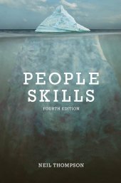 book People Skills