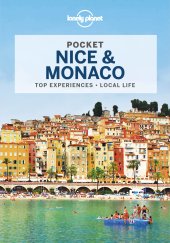 book Lonely Planet Pocket Nice & Monaco 2 (Pocket Guide)