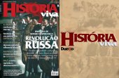 book Revolução Russa - Uma era de sonho e revolução