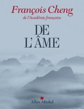 book De l'âme