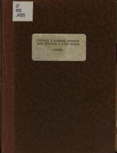 book Produzir é aprender. Aprender para produzir e lutar melhor