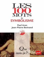 book Les 100 mots du symbolisme