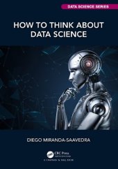 book How to Think about Data Science