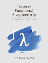 book The Art of Functional Programming