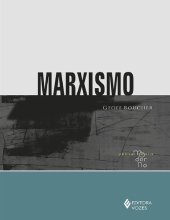 book Marxismo