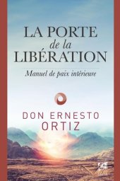 book La porte de la libération