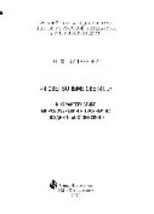 book «И свет во тьме светит...» (к характеристике мировоззрения и творчества позднего Достоевского)