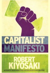 book Capitalist Manifesto