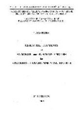 book Основы академического и делового английского языка в сфере наук об окружающей среде. Учебное пособие