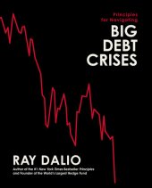 book Principles for Navigating Big Debt Crises