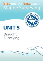 book Unit-5-Draught-Surveying