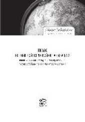 book Право Всемирной торговой организации. Влияние на экономику и законодательство государств Европейско-Азиатского региона