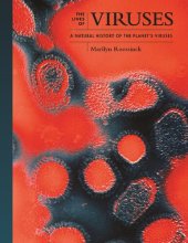 book Viruses: A Natural History