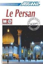 book Le Persan sans Peine