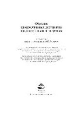 book Образцы процессуальных документов предварительного следствия. Учебно-практическое пособие для студентов, обучающихся по специальности «Юриспруденция»