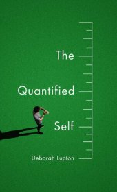 book The Quantified Self