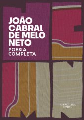 book Poesia completa