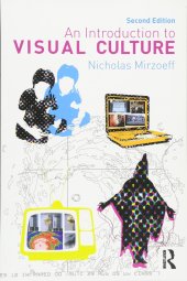 book An Introduction to Visual Culture