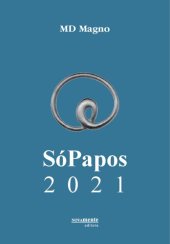 book SóPapos 2021