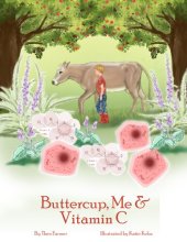 book Orthomolecular Medicine : Buttercup Me and Vitamin C ( How to live longer and feel better )