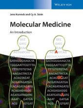 book Molecular Medicine: An Introduction