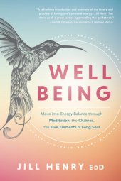 book Well-Being