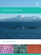 book Salmon Farming