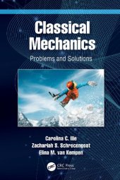 book Classical Mechanics: Problems and Solutions