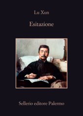 book Esitazione