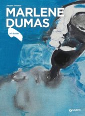 book Marlene Dumas. Ediz. illustrata