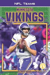 book Minnesota Vikings