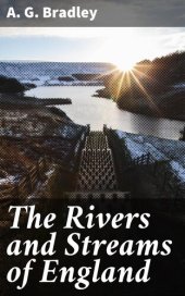 book The Rivers and Streams of England