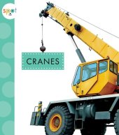 book Cranes