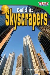 book Build It: Skyscrapers