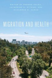 book Migration and Health