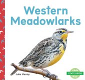 book Western Meadowlarks