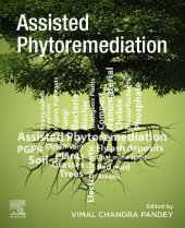 book Assisted Phytoremediation: Potential Tools to Enhance Plant Performance