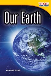 book Our Earth