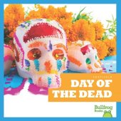 book Day of the Dead