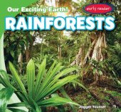 book Rainforests