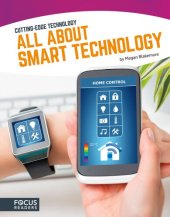 book All about Smart Technology