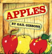 book Apples