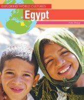 book Egypt