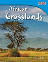 book African Grasslands