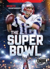 book The Super Bowl