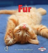 book Fur: Body Coverings